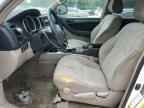 2008 TOYOTA 4Runner