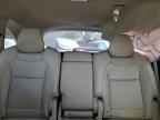 2015 ACURA MDX