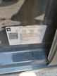 2020 CHEVROLET SONIC