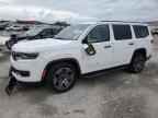 2022 JEEP Wagoneer