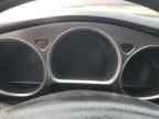 2003 LEXUS GS 300