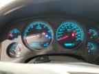 2009 CHEVROLET Silverado