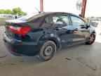 2017 KIA RIO