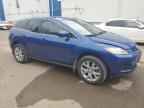 2008 MAZDA CX-7