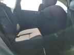 2004 TOYOTA COROLLA