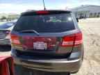 2016 DODGE JOURNEY