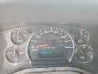 2010 CHEVROLET EXPRESS 2500