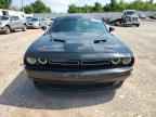 2017 DODGE Challenger