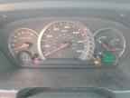 2005 HONDA PILOT