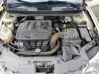 2007 CHRYSLER Sebring