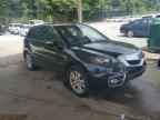 2012 ACURA RDX