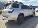 2022 TOYOTA 4Runner
