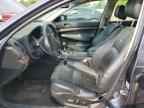 2008 INFINITI G35
