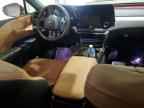 2025 LEXUS RX 350