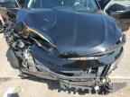 2017 CHEVROLET IMPALA