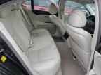 2009 LEXUS LS 460