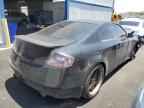 2007 INFINITI G35