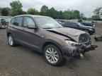 2014 BMW X3