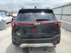2024 KIA SELTOS