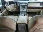 2005 LINCOLN Navigator