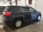 2015 GMC Terrain