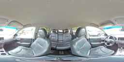 2013 NISSAN PATHFINDER