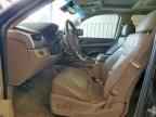 2015 CHEVROLET Tahoe