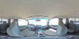 2008 NISSAN Frontier