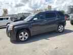 2015 GMC Terrain