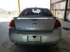 2012 CHEVROLET IMPALA
