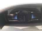 2015 LINCOLN MKX