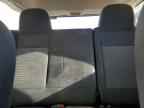 2014 JEEP PATRIOT