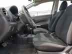 2014 NISSAN Versa Note
