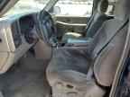2000 GMC Sierra