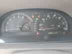 2002 TOYOTA CAMRY