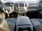 2023 GMC Sierra