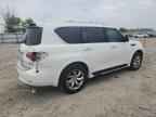 2012 INFINITI QX56