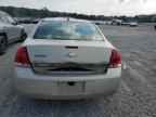2010 CHEVROLET IMPALA