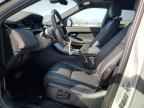 2024 LAND ROVER RANGE ROVER