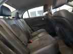 2012 CHEVROLET MALIBU
