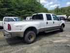 2002 FORD F-350