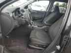 2010 CHEVROLET TRAVERSE