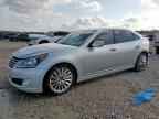 2014 HYUNDAI Equus