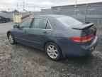 2003 HONDA ACCORD