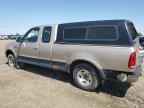 1997 FORD F-150