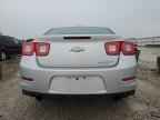 2013 CHEVROLET MALIBU