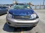 2004 TOYOTA RAV4
