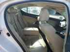 2008 LEXUS Is