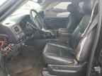2013 CHEVROLET Avalanche