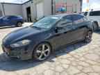 2013 DODGE Dart